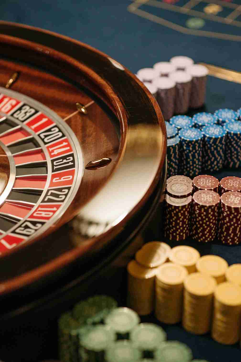 Lemon Casino: Definitie en Overzicht Lemon Casino: Definitie en Overzicht