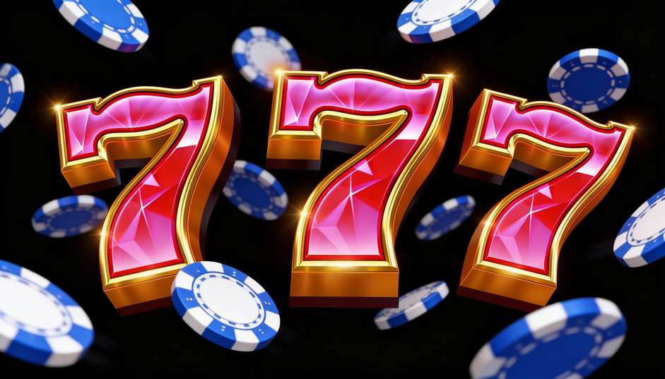 Lemon Casino: Definitie en Overzicht Lemon Casino: Definitie en Overzicht
