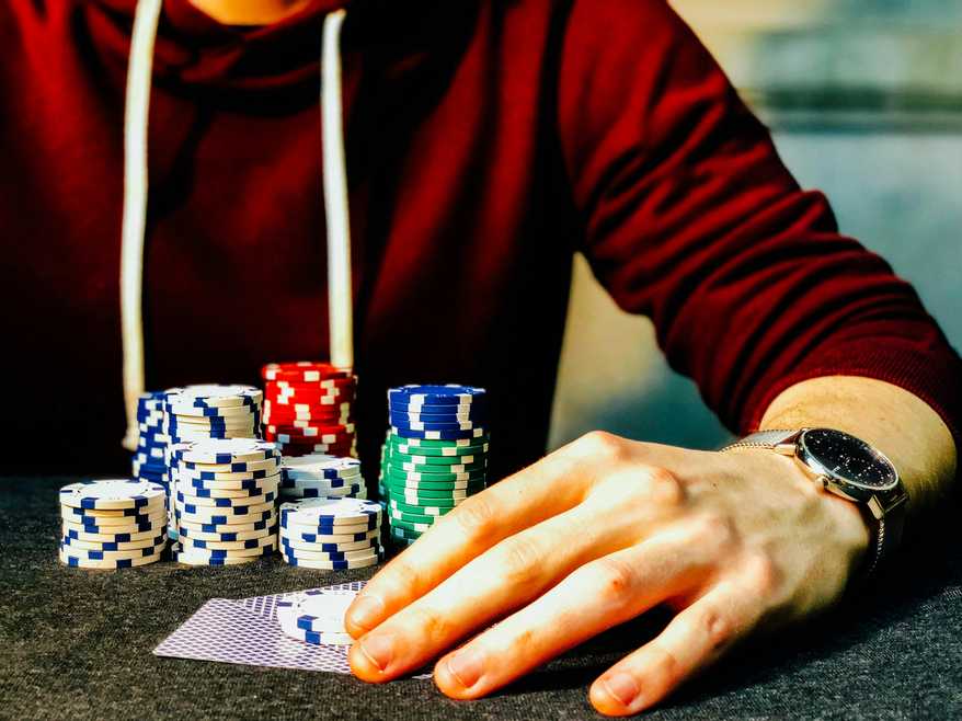 Moicasino Promotions : Guide Complet des Offres et Bonus Exclusifs