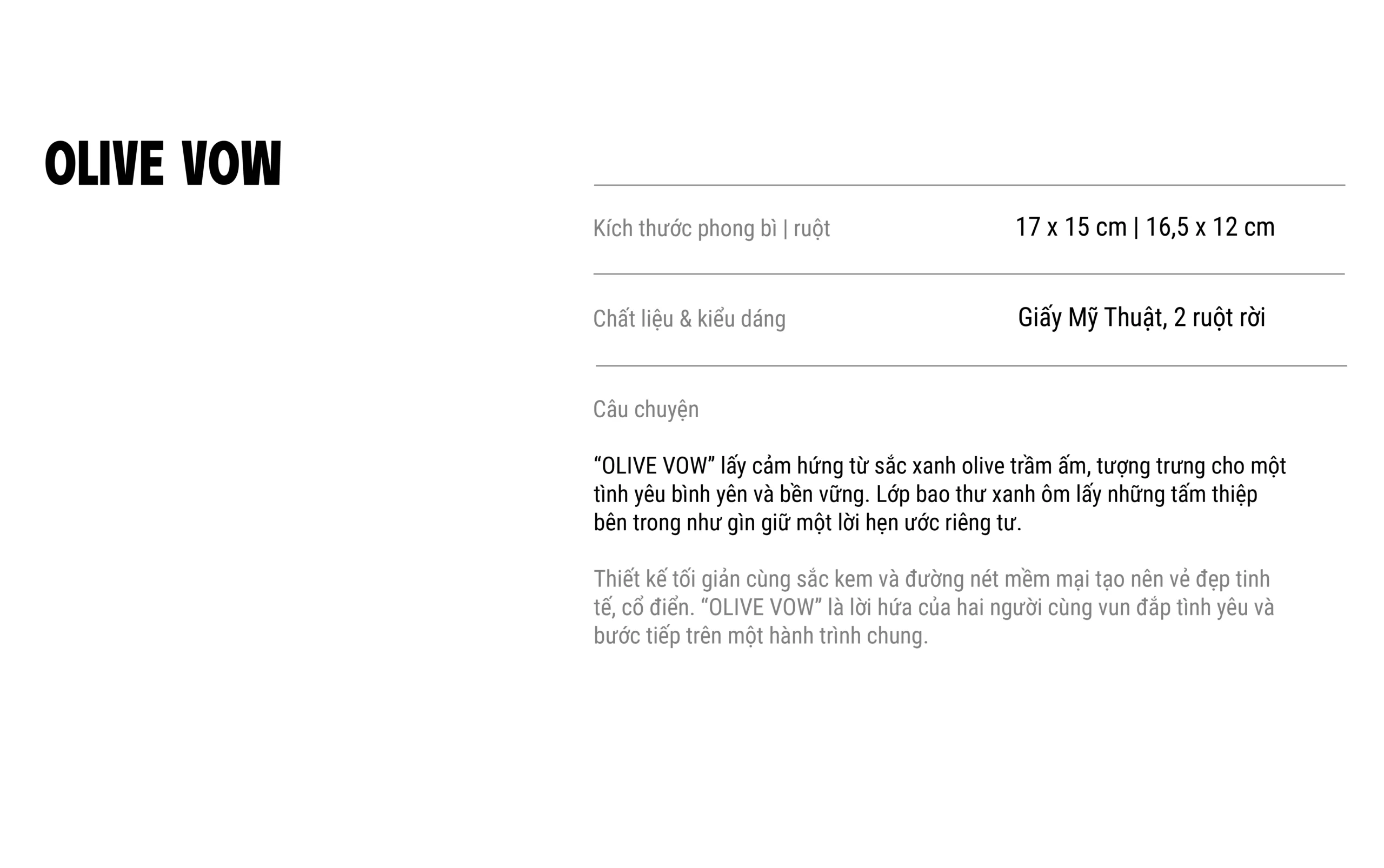 thiệp cưới giá rẻ