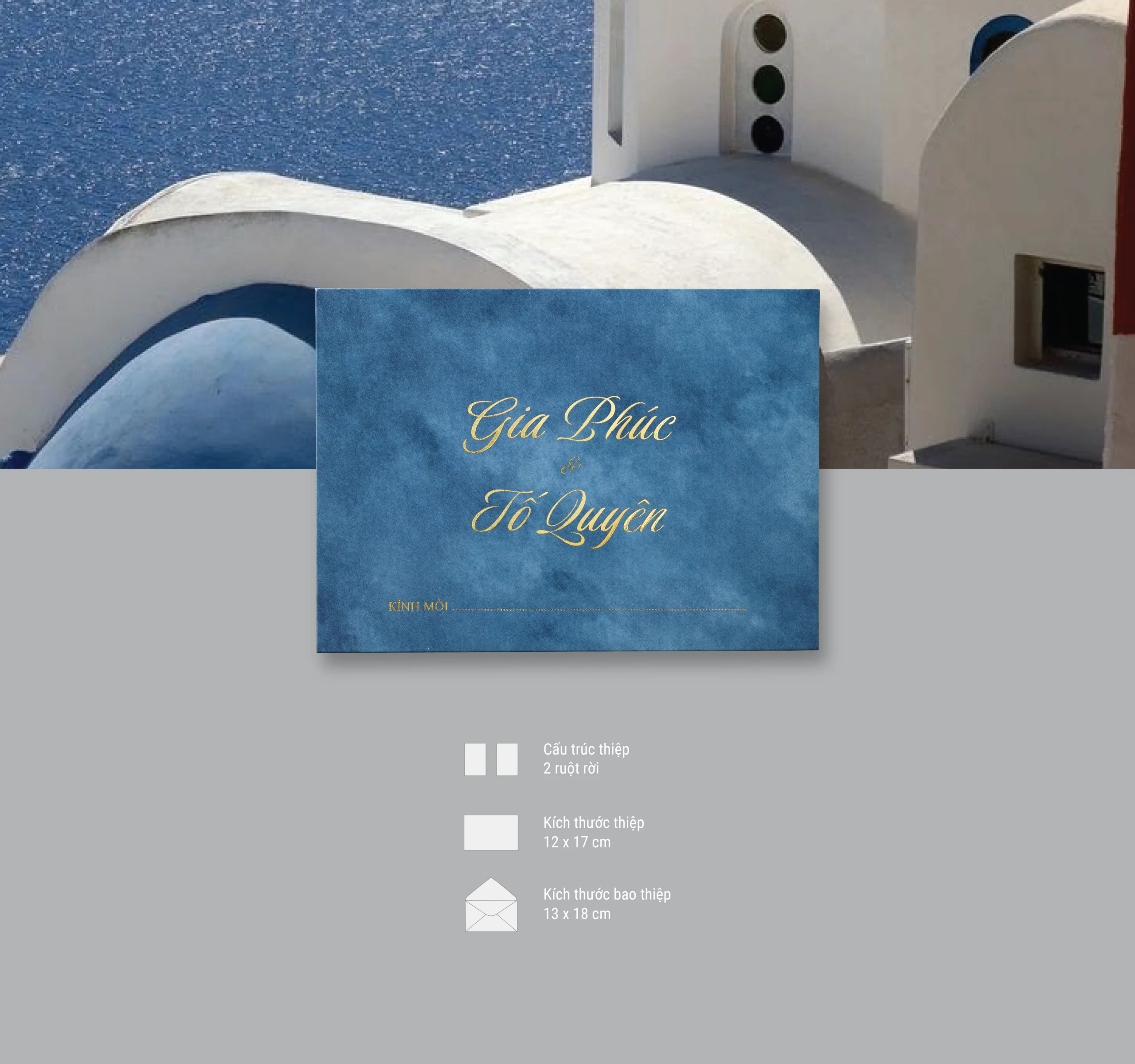 thiệp cưới giá rẻ