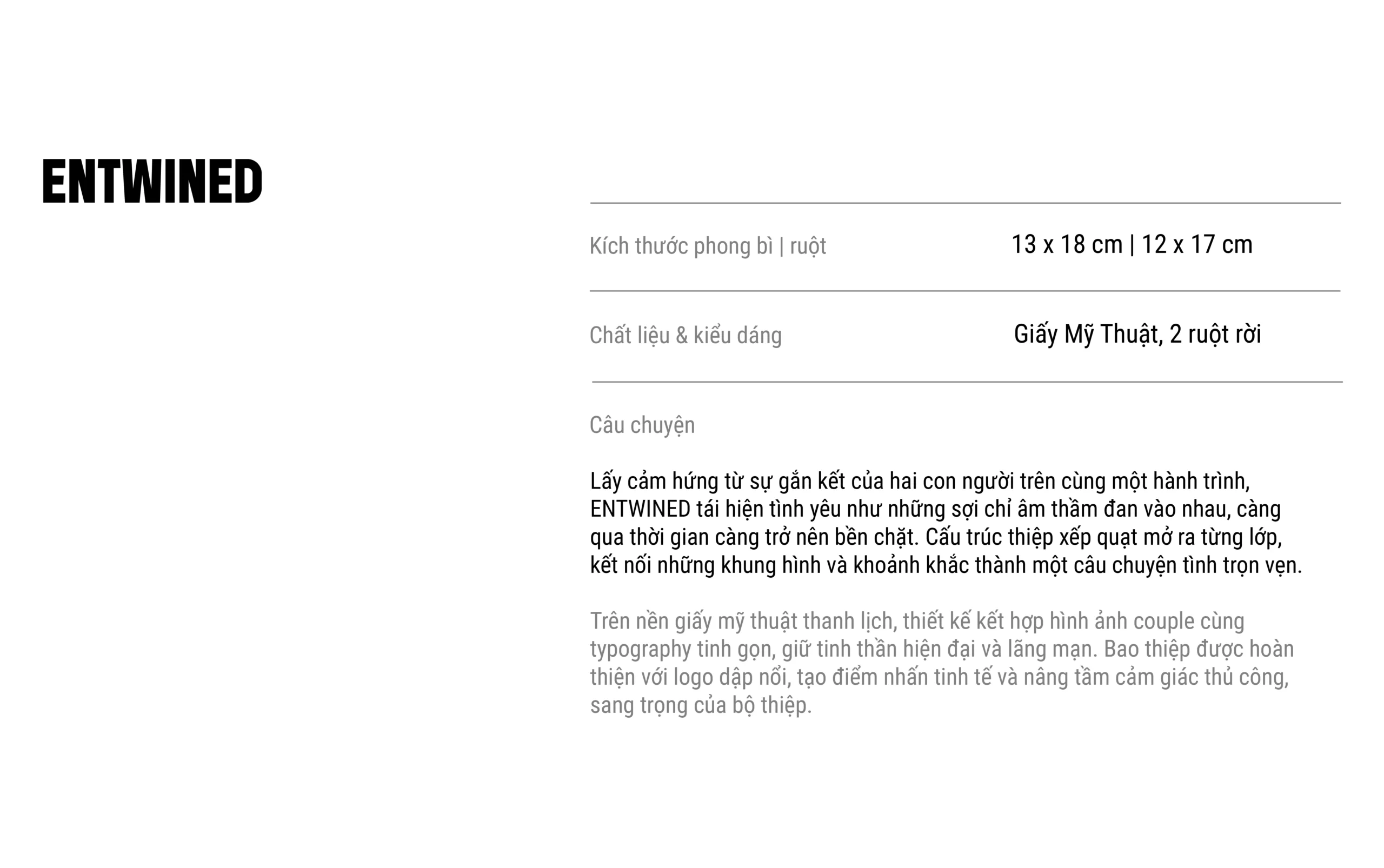 thiệp cưới quạt 