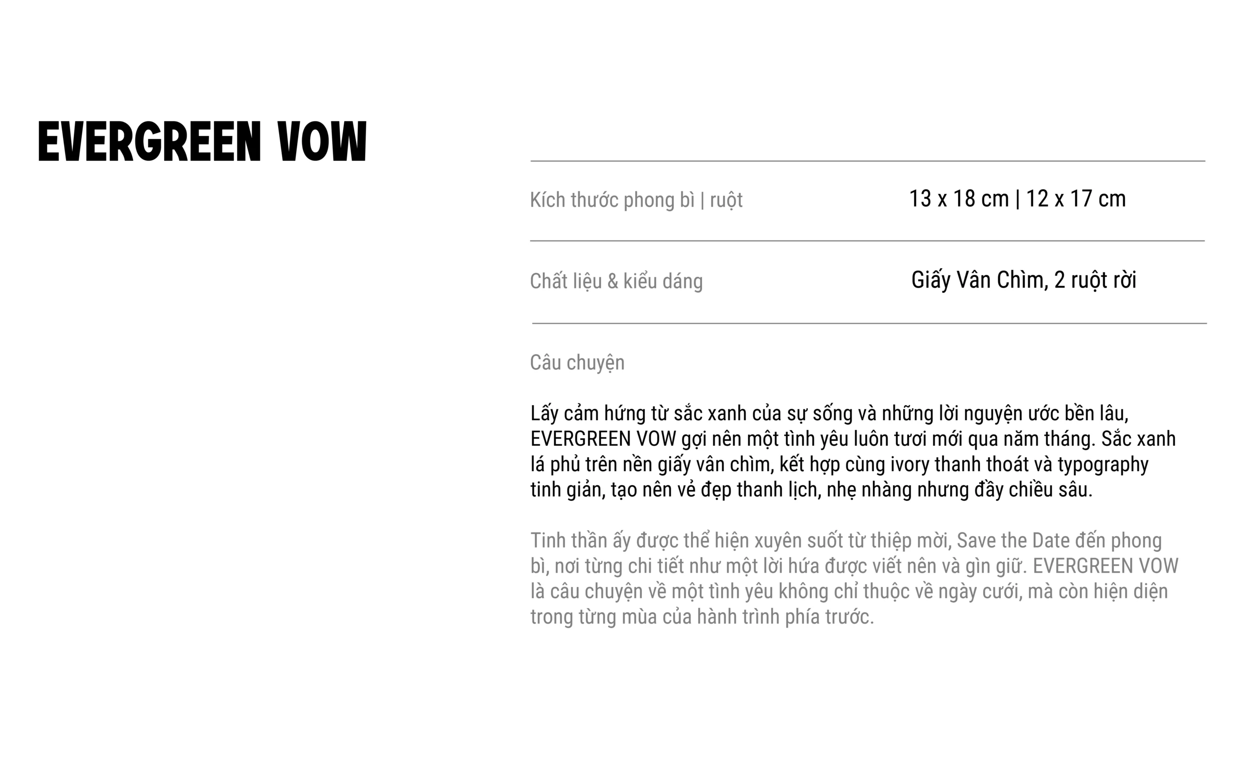 thiệp cưới giá rẻ
