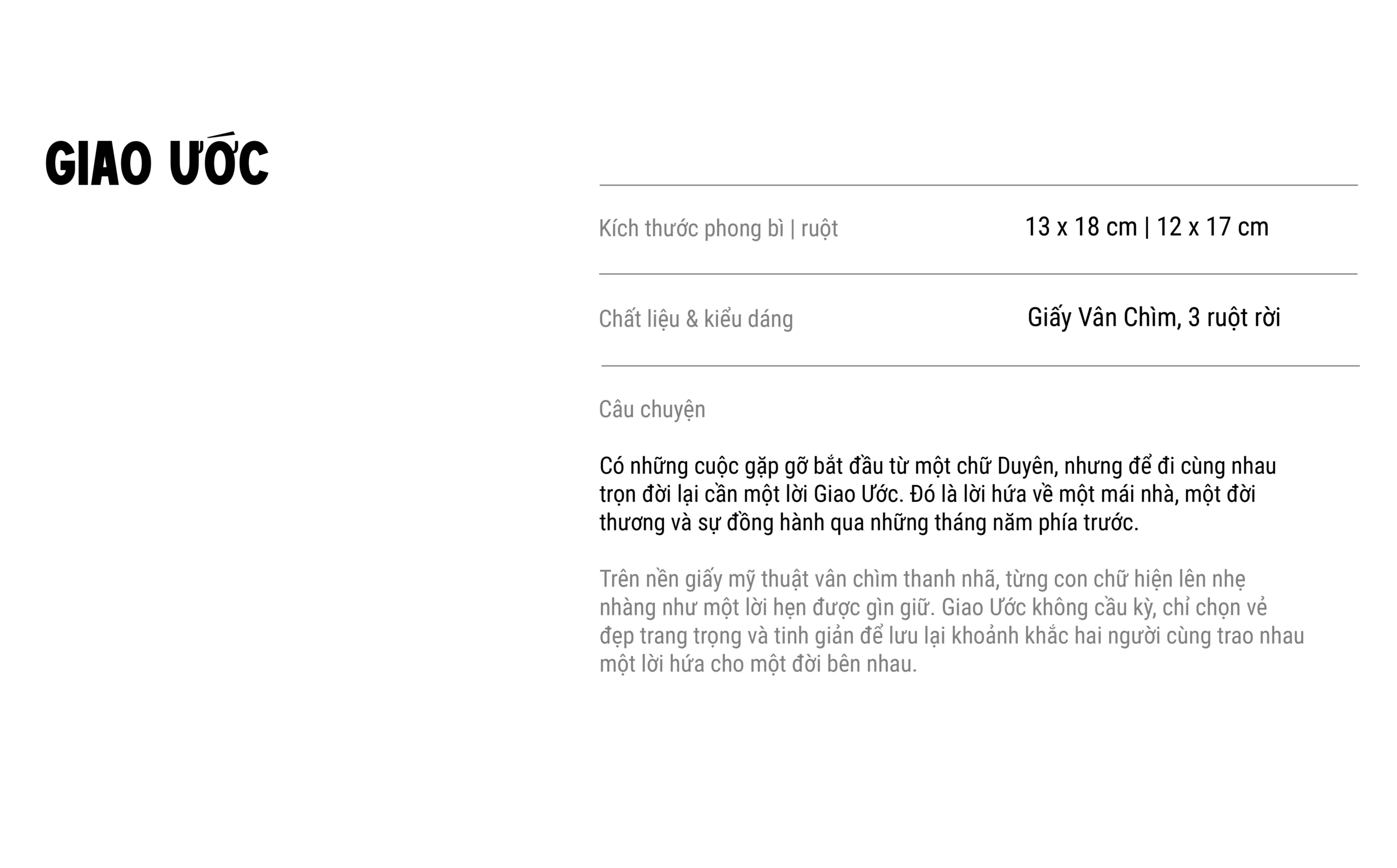 thiệp cưới giá rẻ