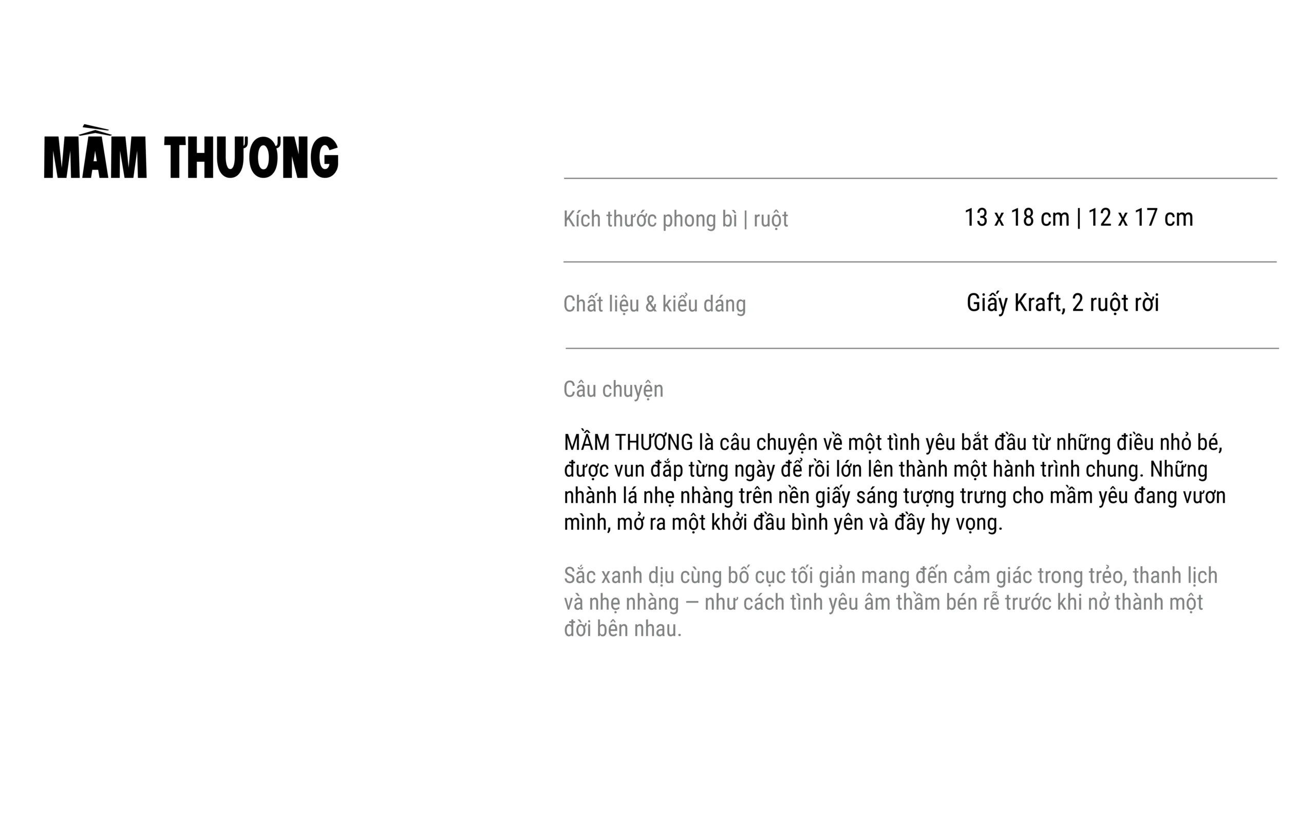 thiệp cưới giá rẻ