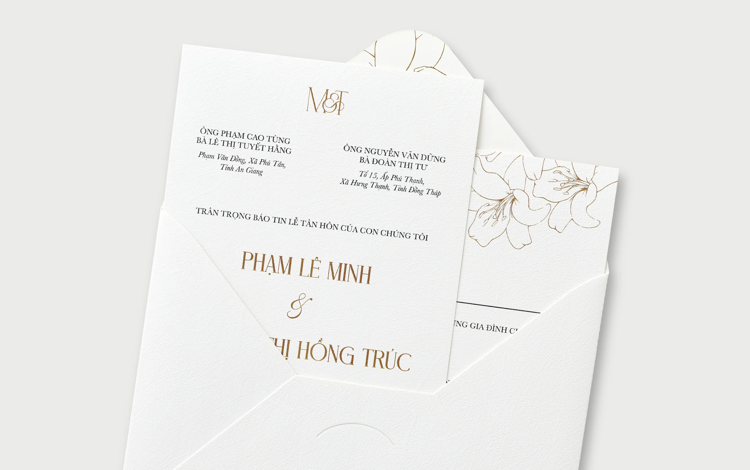 thiệp cưới giá rẻ
