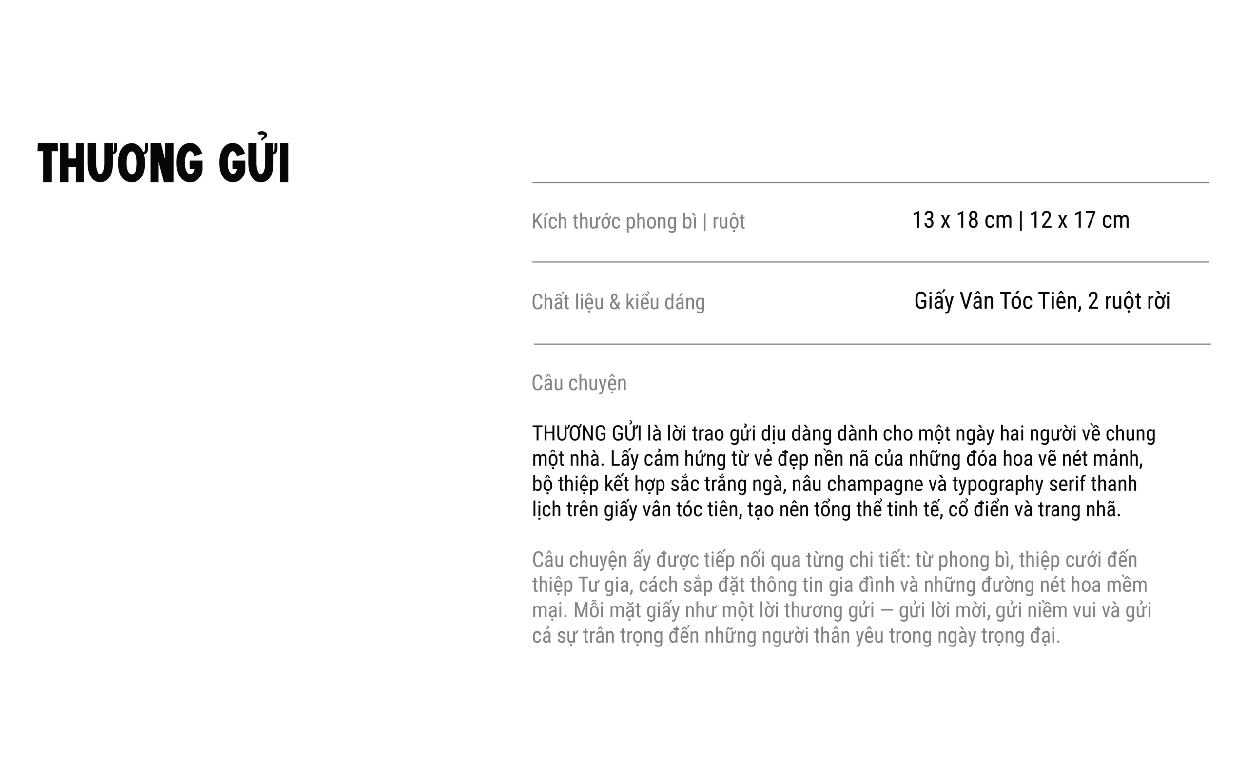 thiệp cưới giá rẻ